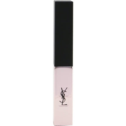 Ruj Yves Saint Laurent The Slim Glow Mat 205, 3g, Negru