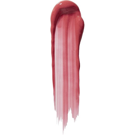 Fard de Obraz Cremă, Maybelline New York, Cheek Heat, 10ml
