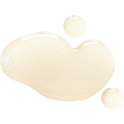 Essence hidratanta, Natura Bissé, Diamond Cocoon, 207g