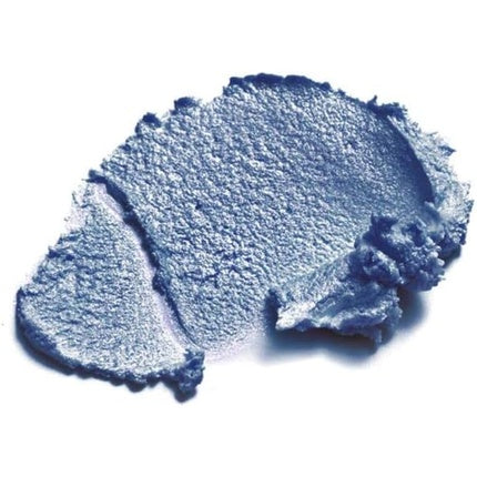 Creion de ochi, Artdeco, Smooth Shimmering Eyeshadow Stick, albastru metalizat, 3g