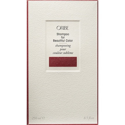 Șampon Oribe Beautiful Color 250ml
