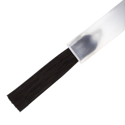 Lac de unghii Maybelline, Colorshow, Lavender, 20g