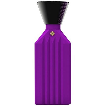 Jus Parfums Unisex Cuirissime Perfume 75ml