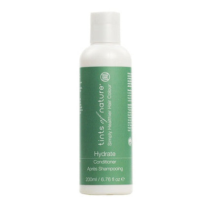 Condicioner Tints of Nature Hydrate 200ml