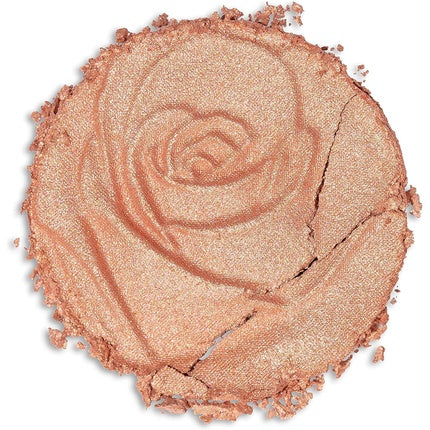 Iluminator față, Physicians Formula, Rosé All Day, Petal Pink