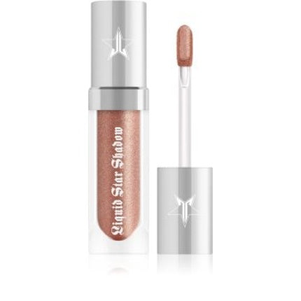 Jeffree Star Cosmetics Star Wedding 6 ml Sclipici