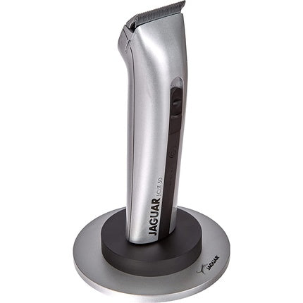 Jaguar J-Cut 50 - Mașină de tuns păr profesională, Black