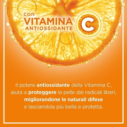 Cremă de protecție solară, Bilboa, LSF 30, 200ml, albastru-portocaliu