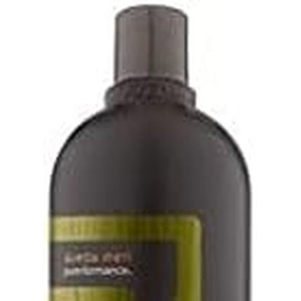 Șampon, Aveda, Men Pure-Formance, 300ml