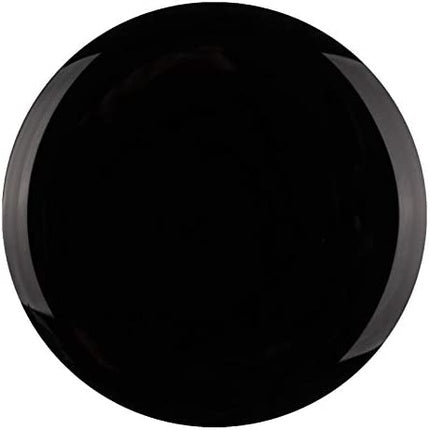 Lac de unghii, Maybelline, Colour Show, 7 ml, negru