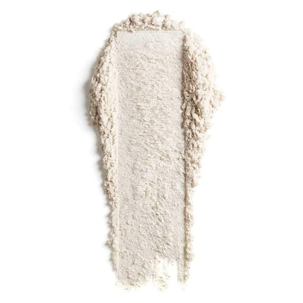 Pudră finisare, Lily Lolo, Translucent Silk, 4.5g