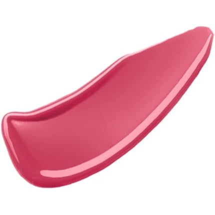 Lip Gloss Être Belle Alpenglow Hidratant Roz
