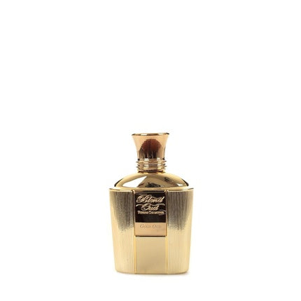 Gold Oud Eau de Parfum Spray 2 Oz
