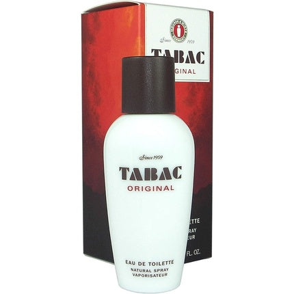 Eau de Toilette bărbați, Tabac Original, 30ml