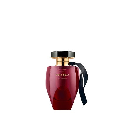 Parfum, Victoria's Secret, Very Sexy, roșu