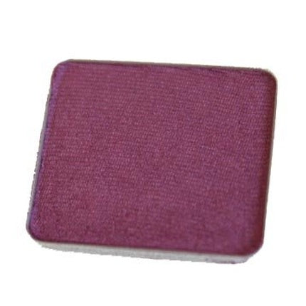 Paletă farduri ochi Aveda Eye Color Plumeria