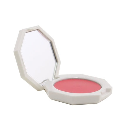 Crema de obrajii Fenty Beauty by Rihanna, Cheeks Out Freestyle, Strawberry Drip
