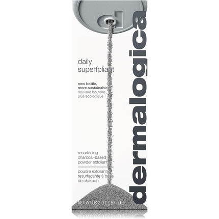Exfoliant facial, Dermalogica, Daily Superfoliant, 75g