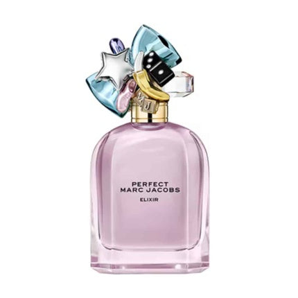 Eau de Parfum Marc Jacobs Perfect Elixir 50ml