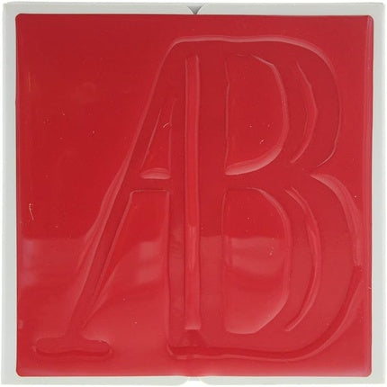 Parfum, Blood Concept AB, 40ml
