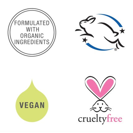 Cremă pentru ochi, Juice Beauty, Green Apple, efect iluminator