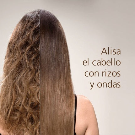 Set Alisare Kativa Keratin Smoothing, tratament cu keratină