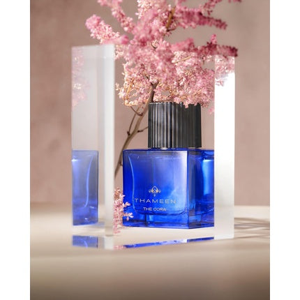 Parfum Thameen The Cora, 50ml