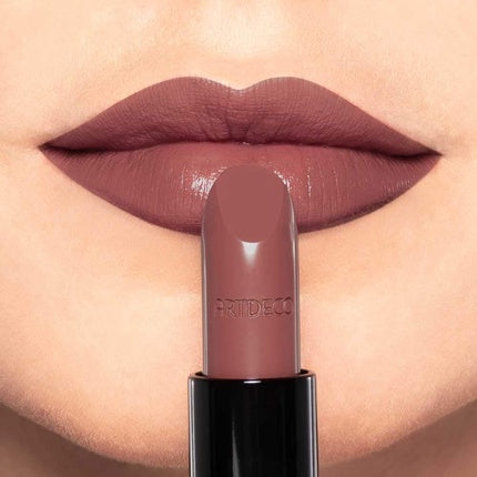Ruj Artdeco Perfect Color, Brown Orange, 4g