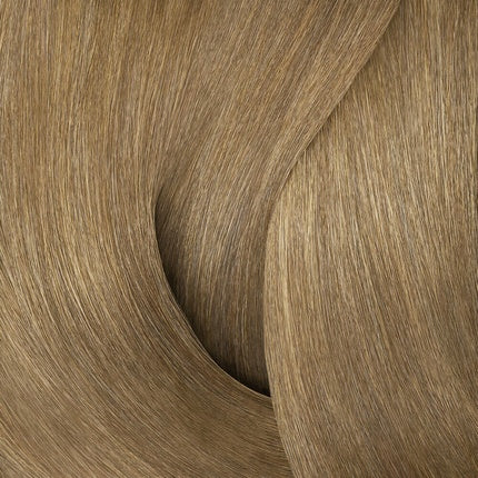 Vopsea păr, Redken, Color Gels Lacquers, 9N Cafe Au Lait, 60 ml