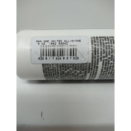 Spray tratament leave-in, Redken One United, 150ml