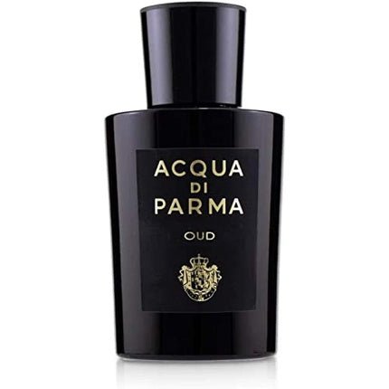 Parfum Acqua di Parma Oud Eau de Parfum Femei 180ml