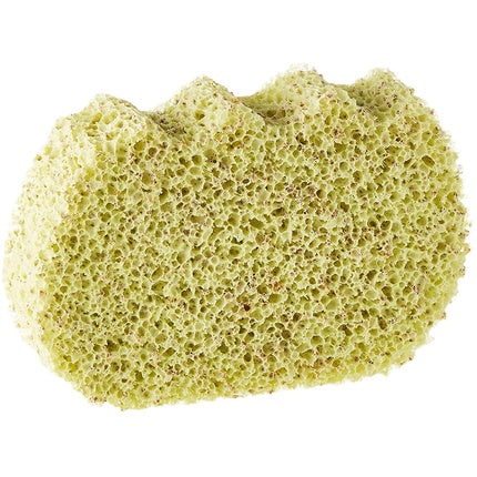 MartiniSPA Bamboo Scented Scrub Sponge