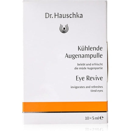 Gel de Curățare Facială, Dr Hauschka, 150g