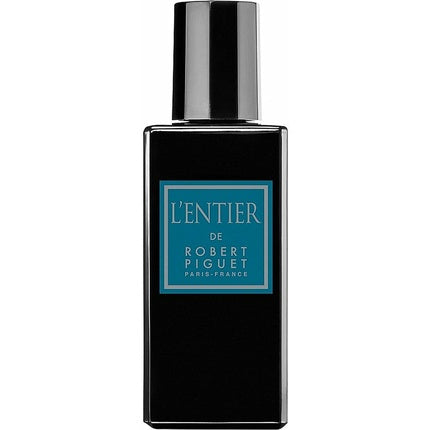 Eau de Parfum L'Entier Robert Piguet, 100ml