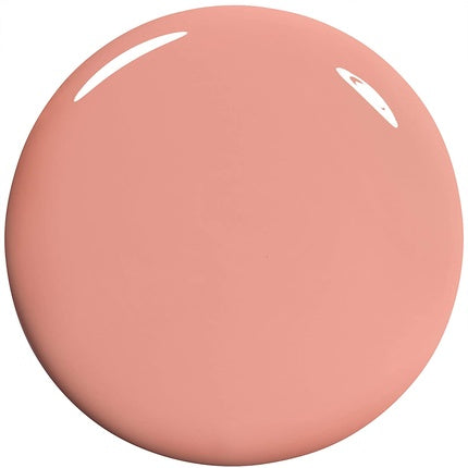 Lac de unghii, Essie, Gel Couture, roz pal
