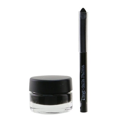 Eyeliner Diego Dalla Palma Oriental Kajal 3.2g
