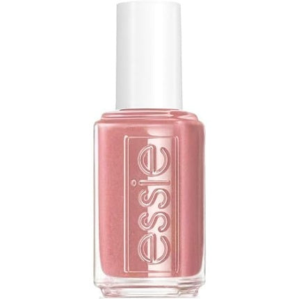 Lac de unghii, Essie, Expressie, bej, 10ml