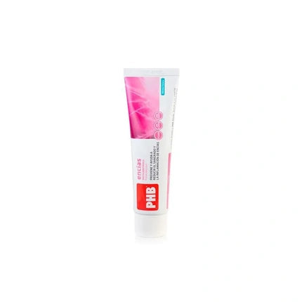 Pasta de dinți Pbh Delicate Gums, 75ml