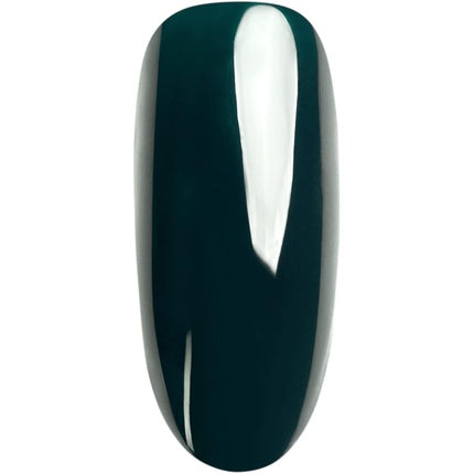 Ojă UV, Néonail, Midnight Match, verde