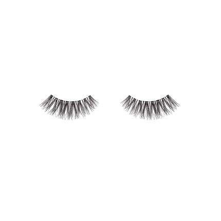 Gene false, Essence, Lash Princess, volum