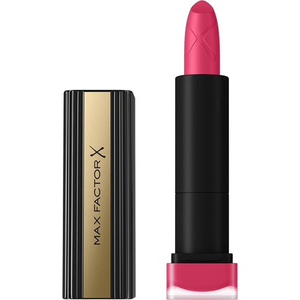 Ruj, Max Factor, Velvet Mattes Blush