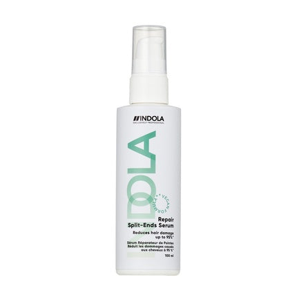 Serum de păr Indola Repair Split-Ends, 100 ml