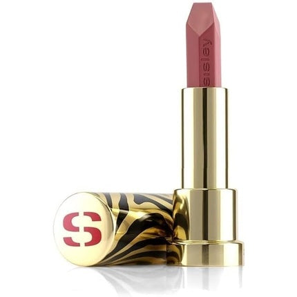 Ruj, Sisley, 20 Rose Portofino