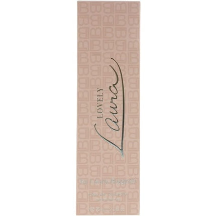 Parfum, Laura Biagiotti, Lovely Laura, roz, 75 ml