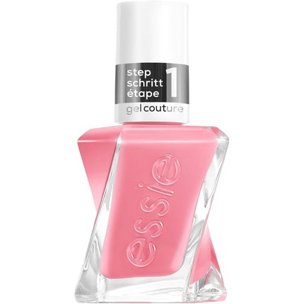 Lac de unghii, Essie, Stitch By Stitch, 13.5ml