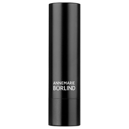 Ruj mat pentru buze, Annemarie Börlind, Effective Natural Beauty Matt Red, 4ml
