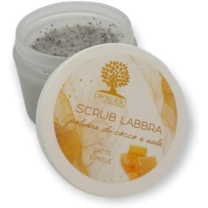 Parfum Eau de Parfum, Perris Monte Carlo, Arancia di Sicilia, 100ml