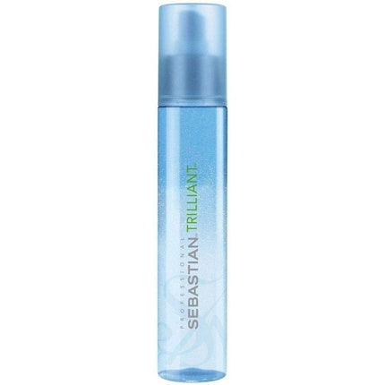 Spray protector termic, Sebastian, Trilliant, 150 ml