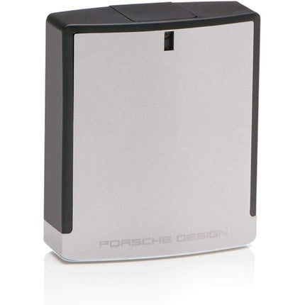Parfum bărbătesc Porsche Design Titanium Eau de Toilette, 100ml