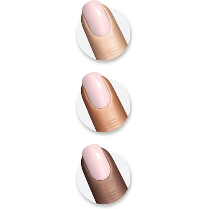 Lac de unghii, Max Factor, Miracle Pure, Cherry Blossom, 12ml